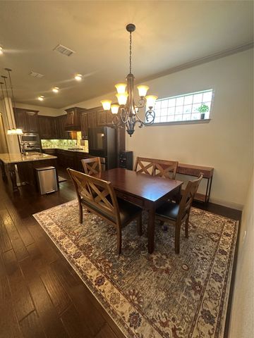 3809 brookridge Court, Bedford, TX 76021