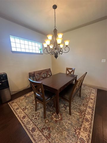 3809 brookridge Court, Bedford, TX 76021