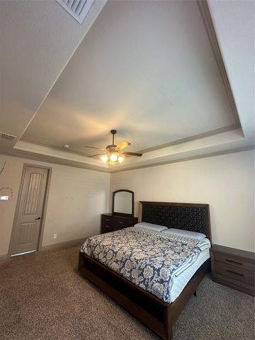 3809 brookridge Court, Bedford, TX 76021