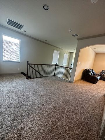 3809 brookridge Court, Bedford, TX 76021