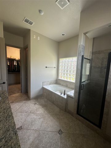3809 brookridge Court, Bedford, TX 76021