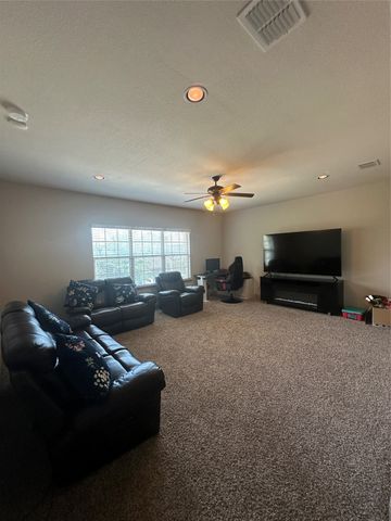 3809 brookridge Court, Bedford, TX 76021