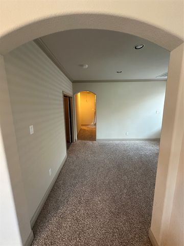 3809 brookridge Court, Bedford, TX 76021
