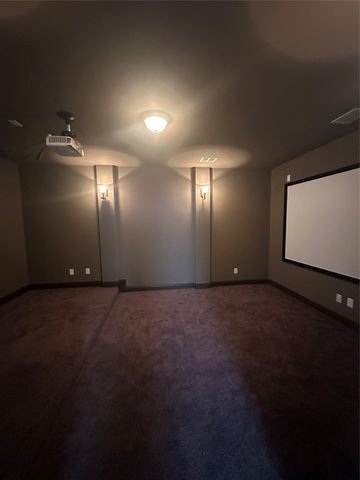 3809 brookridge Court, Bedford, TX 76021
