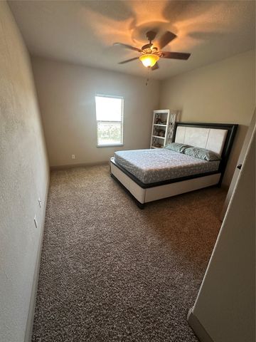 3809 brookridge Court, Bedford, TX 76021