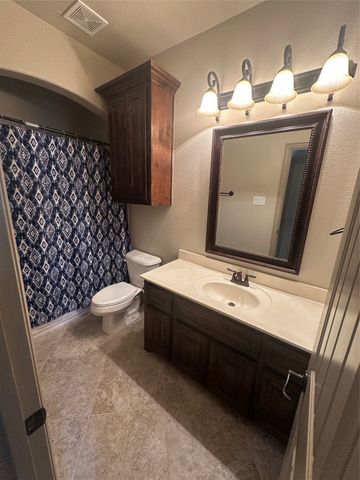 3809 brookridge Court, Bedford, TX 76021