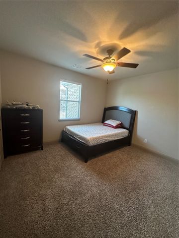 3809 brookridge Court, Bedford, TX 76021