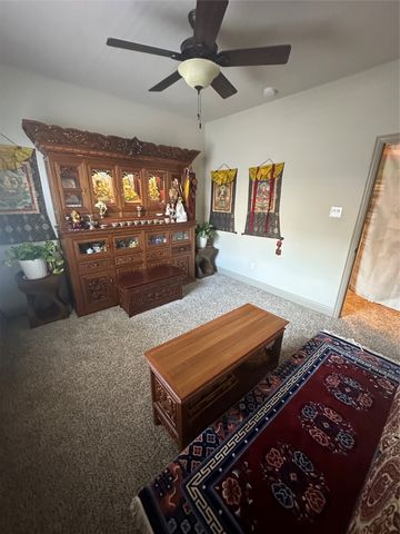 3809 brookridge Court, Bedford, TX 76021