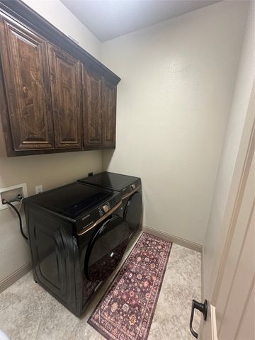 3809 brookridge Court, Bedford, TX 76021