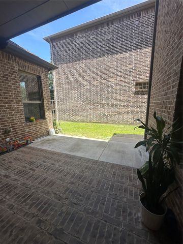 3809 brookridge Court, Bedford, TX 76021