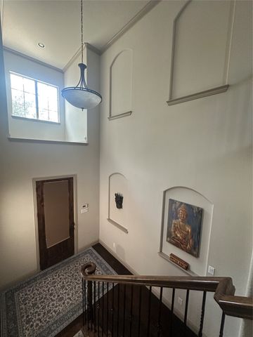 3809 brookridge Court, Bedford, TX 76021