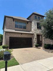 3809 brookridge Court, Bedford, TX 76021