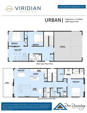 312 Edison Court 28, Muskegon, MI 49440