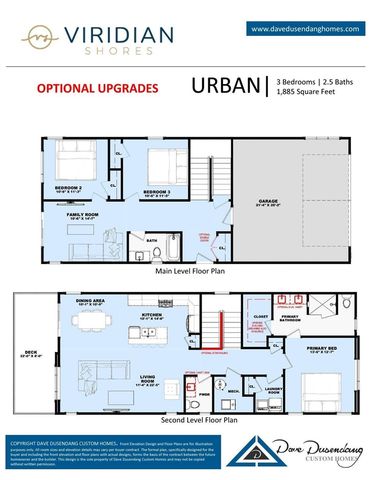 312 Edison Court 28, Muskegon, MI 49440