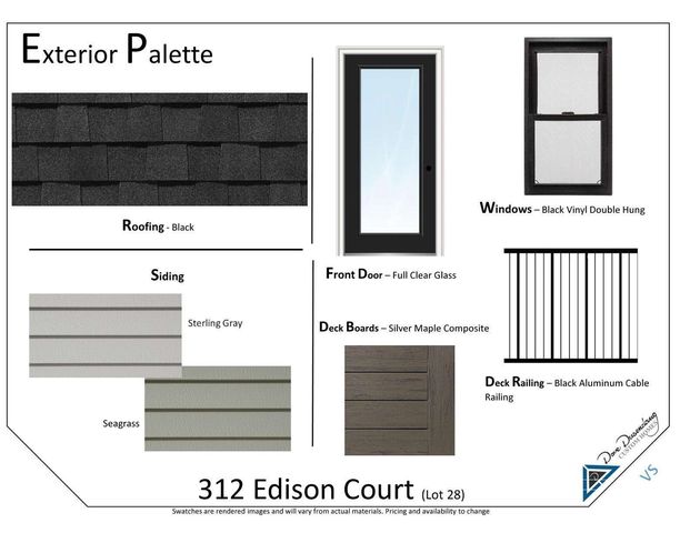 312 Edison Court 28, Muskegon, MI 49440