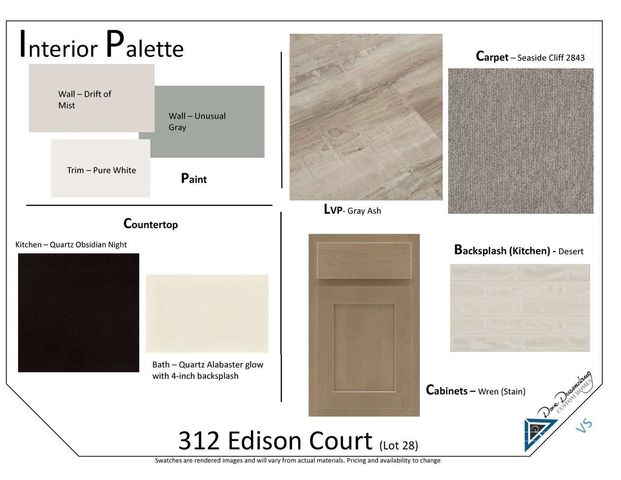 312 Edison Court 28, Muskegon, MI 49440