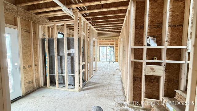 312 Edison Court 28, Muskegon, MI 49440