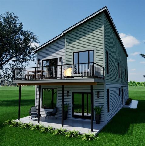 312 Edison Court 28, Muskegon, MI 49440