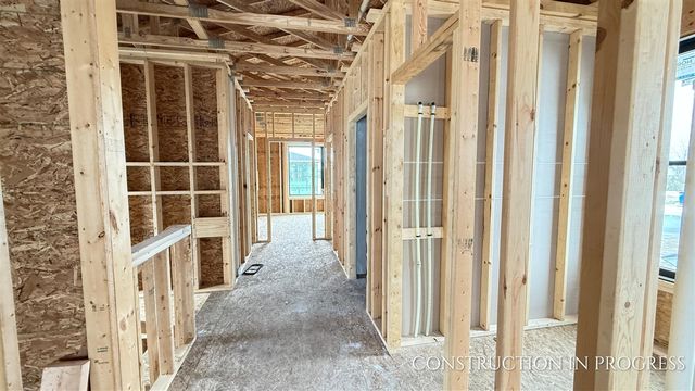 312 Edison Court 28, Muskegon, MI 49440