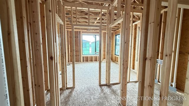 312 Edison Court 28, Muskegon, MI 49440