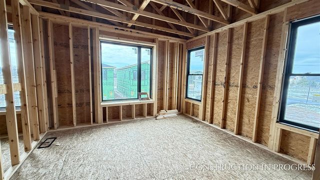 312 Edison Court 28, Muskegon, MI 49440