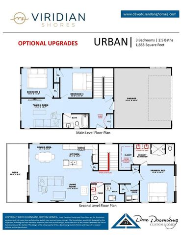 312 Edison Court 28, Muskegon, MI 49440