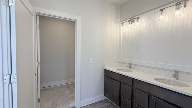 312 Edison Court 28, Muskegon, MI 49440