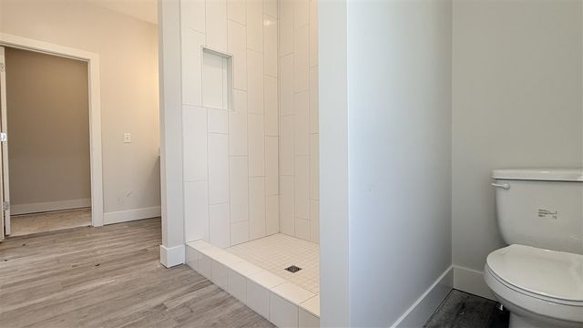 312 Edison Court 28, Muskegon, MI 49440
