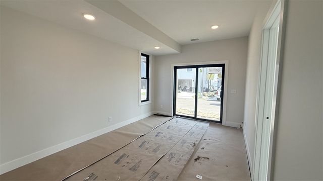 312 Edison Court 28, Muskegon, MI 49440