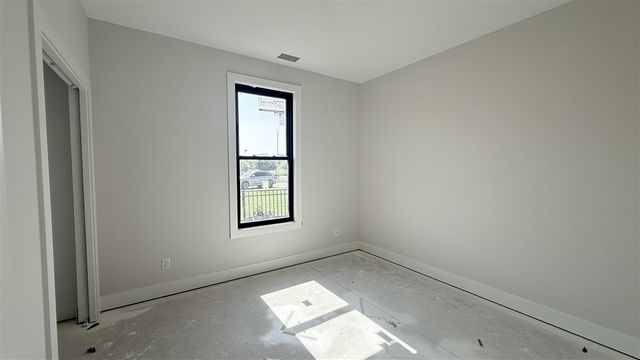 312 Edison Court 28, Muskegon, MI 49440