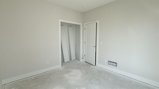312 Edison Court 28, Muskegon, MI 49440