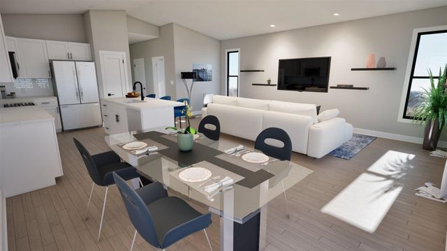 312 Edison Court 28, Muskegon, MI 49440