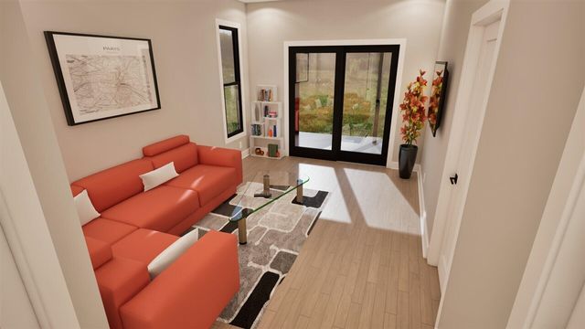 312 Edison Court 28, Muskegon, MI 49440