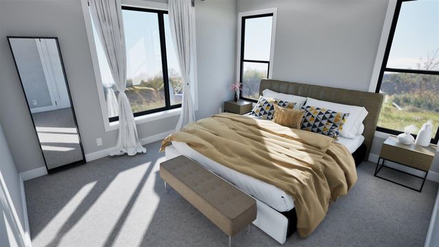 312 Edison Court 28, Muskegon, MI 49440