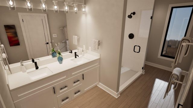 312 Edison Court 28, Muskegon, MI 49440