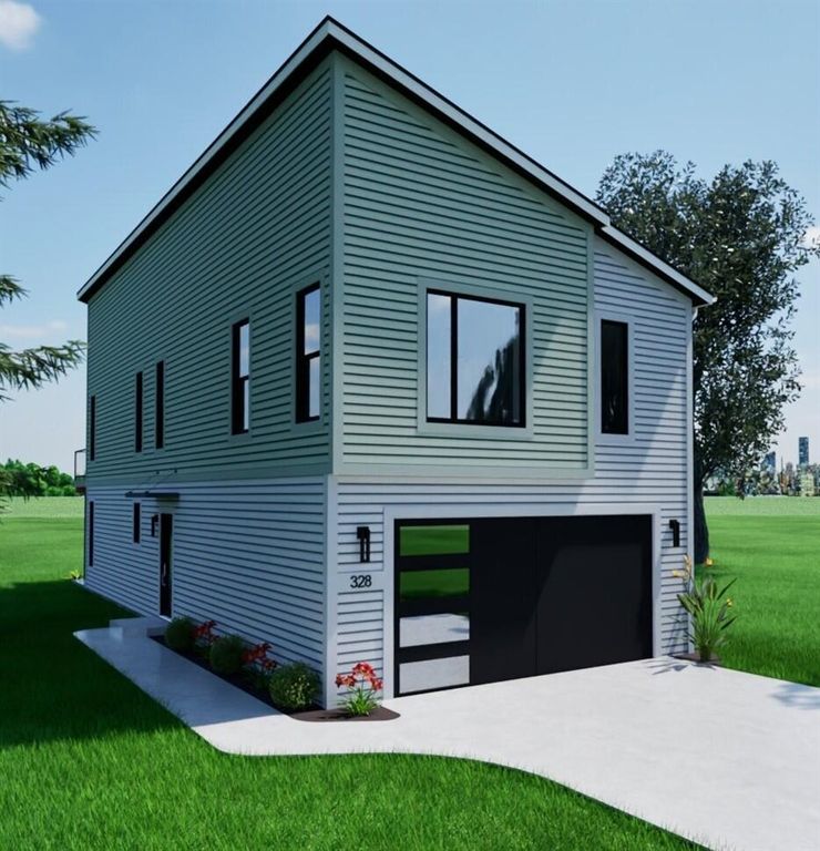 312 Edison Court 28, Muskegon, MI 49440