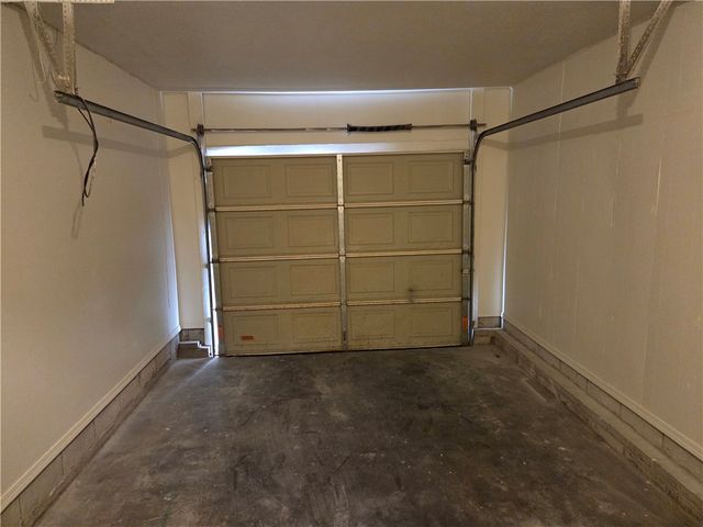 1305 Bishop Drive, Rogers, AR 72756