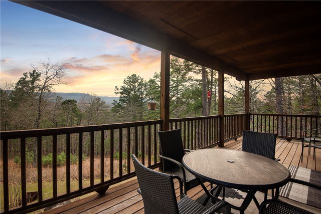 920 NC 3855, Hasty, AR 72640