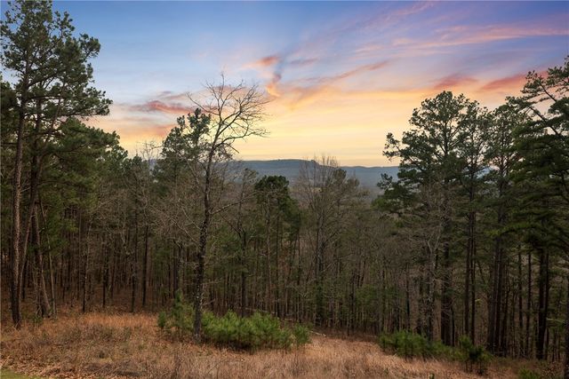 920 NC 3855, Hasty, AR 72640