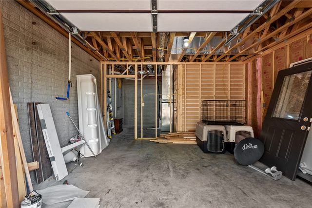 920 NC 3855, Hasty, AR 72640