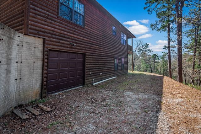 920 NC 3855, Hasty, AR 72640