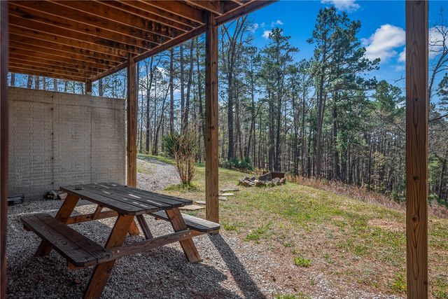 920 NC 3855, Hasty, AR 72640