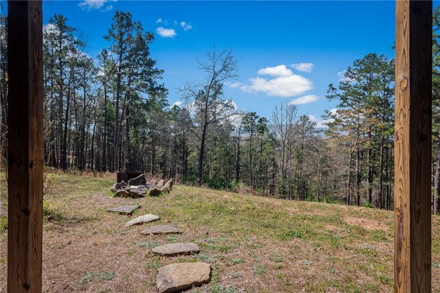 920 NC 3855, Hasty, AR 72640