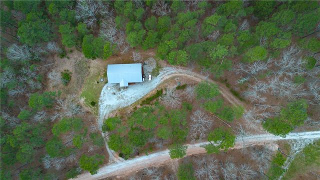 920 NC 3855, Hasty, AR 72640