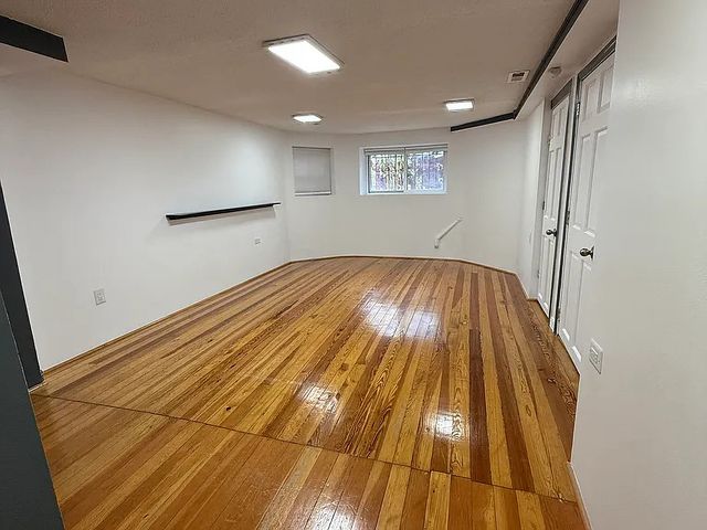 3318 W Pierce Avenue G, Chicago, IL 60651