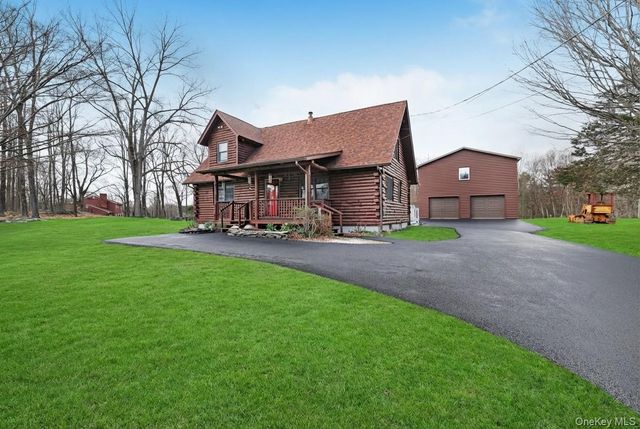 481 Dosen Road, Middletown, NY 10940