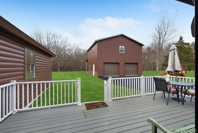 481 Dosen Road, Middletown, NY 10940