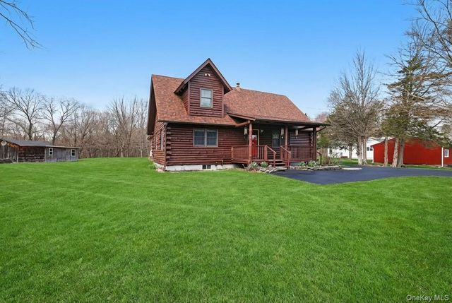 481 Dosen Road, Middletown, NY 10940