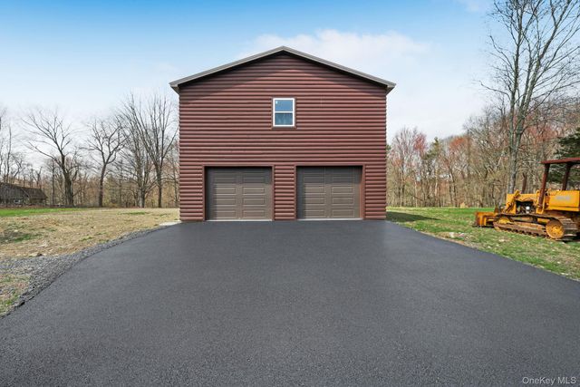 481 Dosen Road, Middletown, NY 10940
