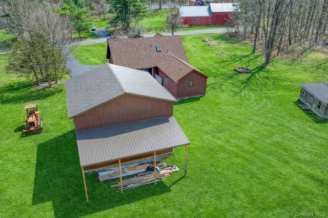 481 Dosen Road, Middletown, NY 10940